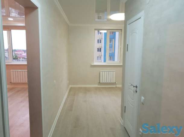 Ремонт под ключ, фотография 7