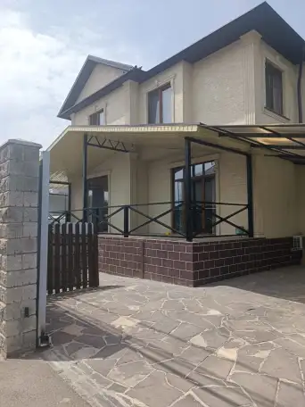 Продам  дом, фотография 1