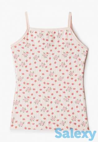 Майки 3 шт. baykar, фотография 2