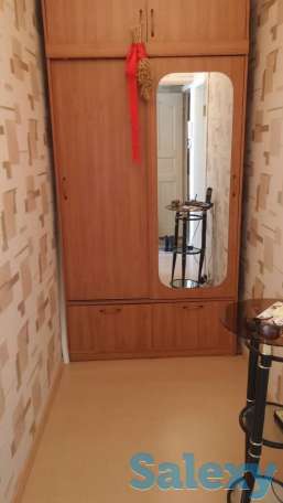 Сдам 2-х комнатную квартиру в 100м от набережной, фотография 8