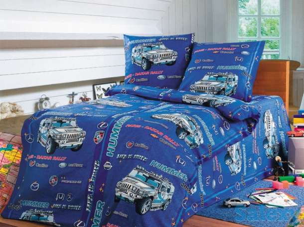 Постельное белье от производителя!!!!, фотография 9