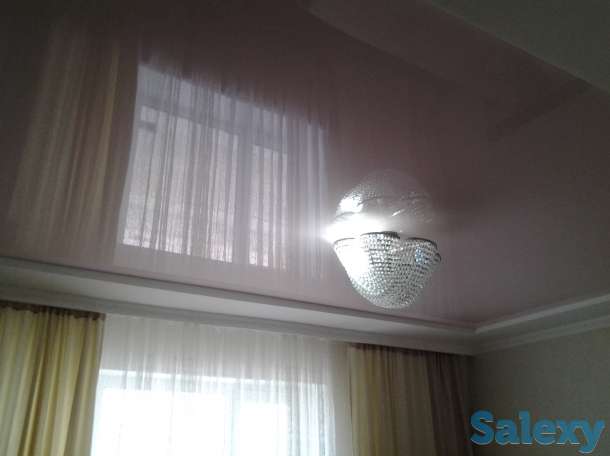 сдаю квартиру, 30 мкр д168, фотография 11