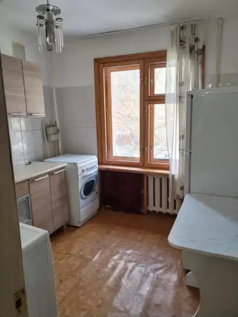 Сдам 2-хкомнатную квартиру. ТД Жаннур, 150000 ком. услуги, фотография 3