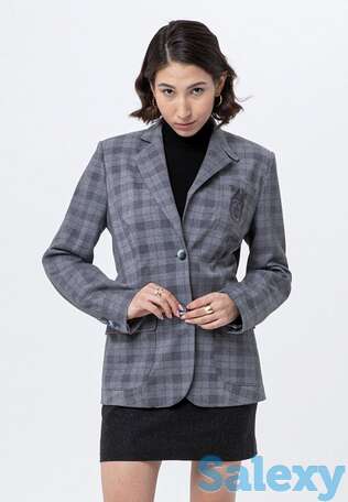 Пиджак sana.moda, фотография 1