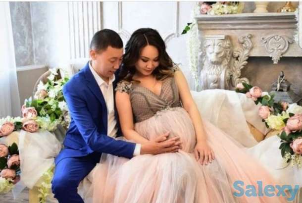 Фотограф. Фотосессия от 7000, фотография 3