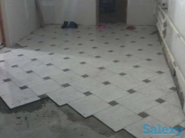 Мастер по ремонту квартир!!!, фотография 1