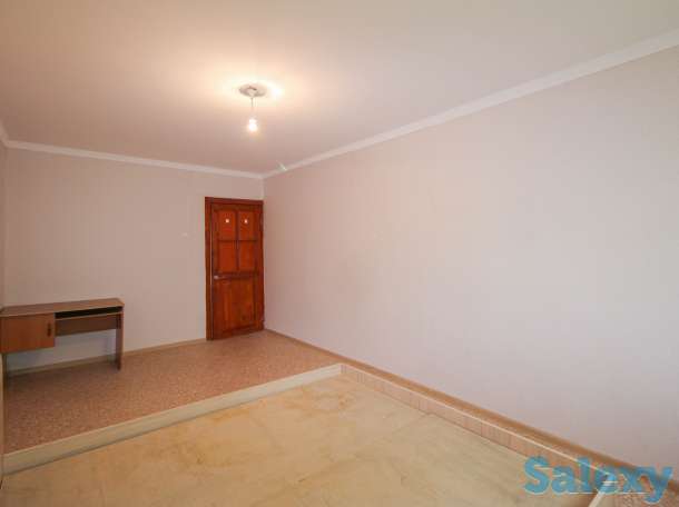 2-комнатная квартира, 45 м², 2/3 этаж, Жубанова 25/1 за 17 млн 〒, фотография 5