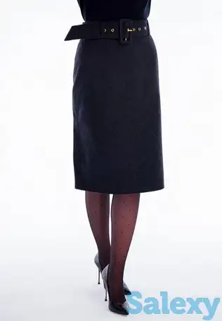 Юбка sana.moda, фотография 1