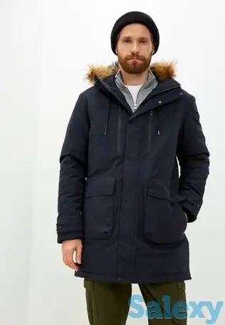 Парка winterra, фотография 1