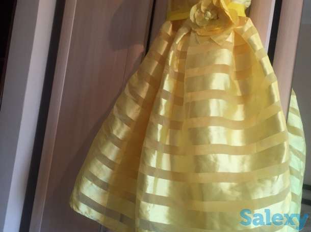 Платья, фотография 1