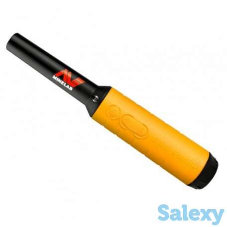 Пинпоинтер Minelab Pro-Find 35, фотография 1