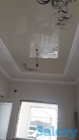 Ремонт под ключ от и до, фотография 7