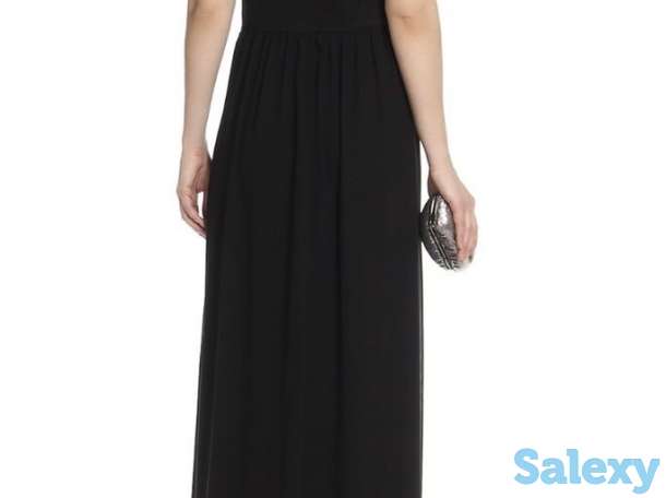 Платье вечернее Большой Размер, фотография 2