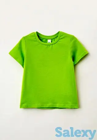 Футболка acoola, фотография 1