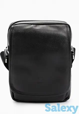 Сумка mumi, фотография 1