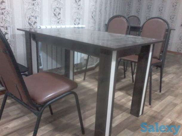 мебель на заказ, фотография 10