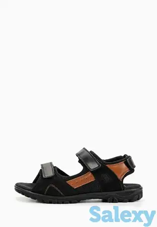 Сандалии ralf ringer, фотография 2