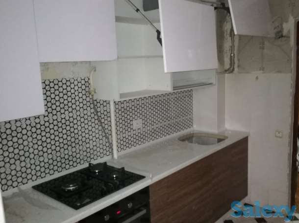 Кухни на заказ от 14 дней! Доступные цены, честные сроки!, фотография 5