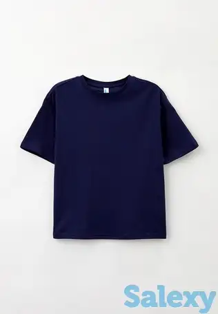 Футболка acoola, фотография 1