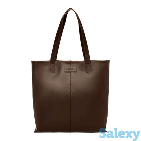 Женская сумка-шоппер shane brown, фотография 1