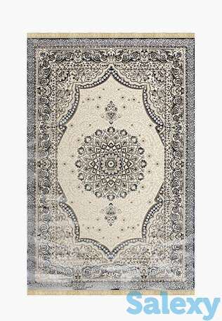 Ковер yusuf hali, фотография 1