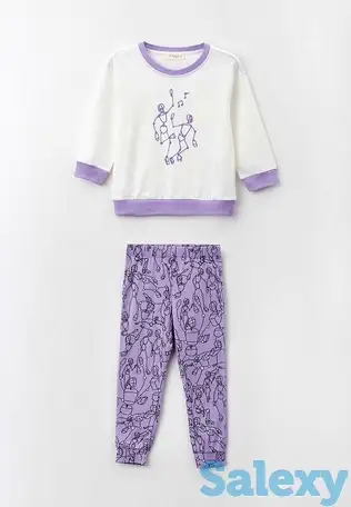 Пижама hays, фотография 1