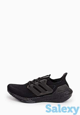 Кроссовки adidas, фотография 1