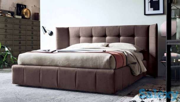 Кровать, фотография 3