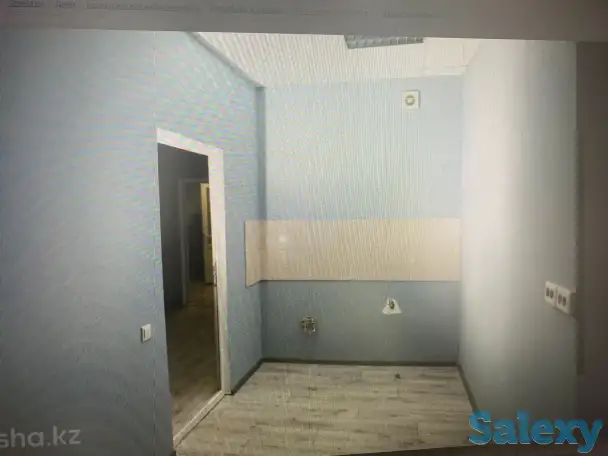 Помещений под бизнес, Алмалинский р-н, Мауленова 110, фотография 8