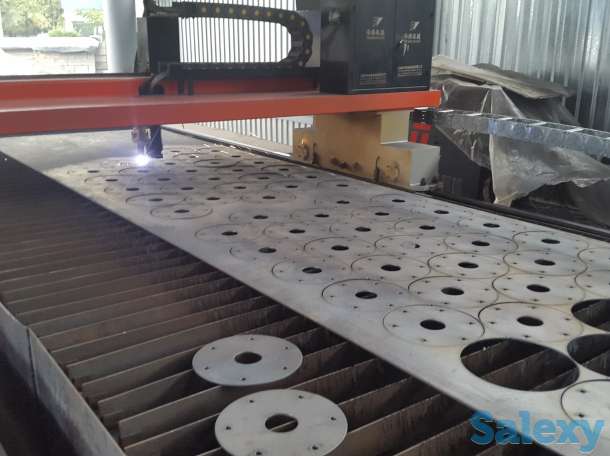 Требуются СВАРЩИКИ !!!, фотография 2