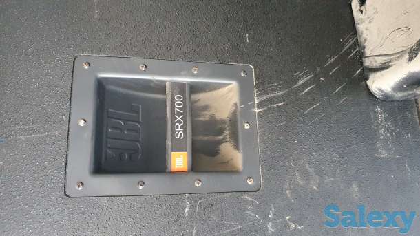 Срочно продам музыкальную аппаратуру, фотография 7