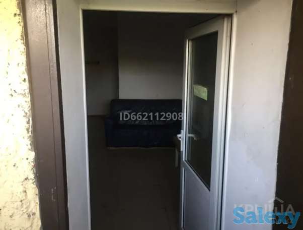 Продам коммерческую недвижимость, Косшыгугулы 14/3, фотография 7