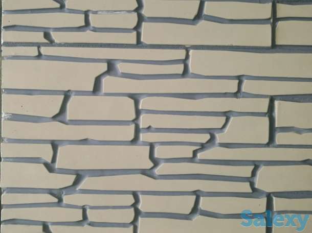 Фасадные панели, фотография 11