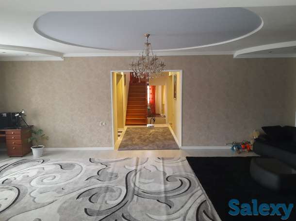 Продаётся коттедж, фотография 3