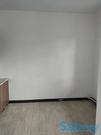 Недвижимость, Улица Желтоксан дом 19, фотография 2