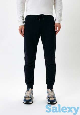 Брюки спортивные armani exchange, фотография 2