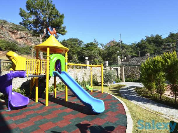 Аренда квартир в Алании, готовый бизнес!, фотография 13