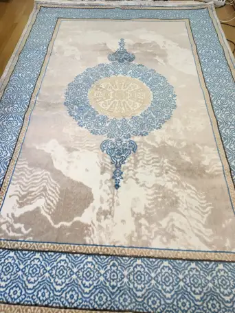 Продается  новый  ковер, фотография 2