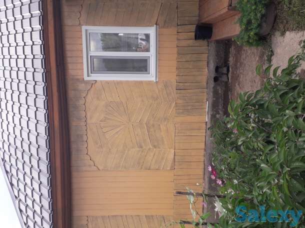 Продажа, обмен, фотография 6