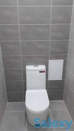 Ремонт квартир, фотография 4