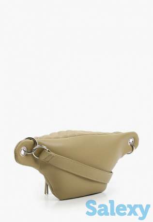 Сумка поясная baggini, фотография 2