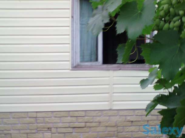 Продам дачу Турарские дачи, фотография 2