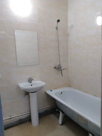 2-комнатная квартира  68 м  512 этаж, фотография 9