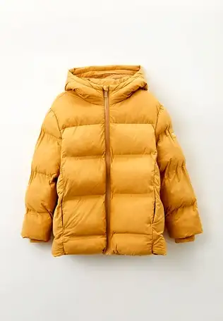 Куртка утепленная acoola, фотография 1