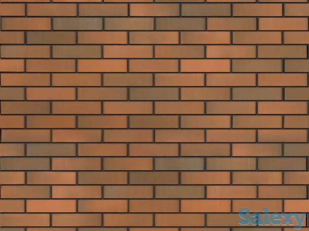 Продажа облицовочного керамического  кирпича, фотография 3