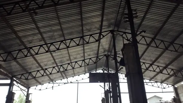 Строительные услуги в Алматы, фотография 3