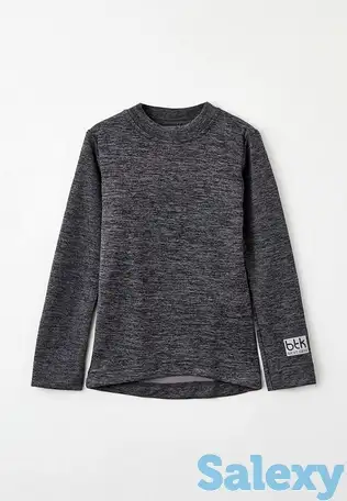 Термобелье верх batik, фотография 1