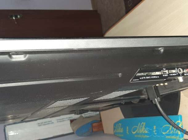 Электроника, фотография 2