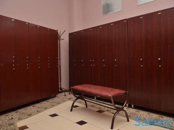 Аренда помещения, фотография 9