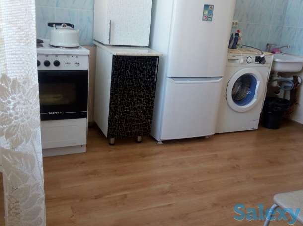 сдам квартиру, р-н жагалау, фотография 3